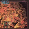 S.I.G - Ludwig van Beethoven