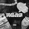 NUR AUS PRINZIP (feat. Farid Bang) - Veysel lyrics