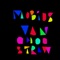 Move - Mobius VanChocStraw lyrics