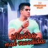 Missão Mal Sucedida - Single