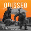 Odisseo - Single