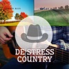 De Stress Country Mix