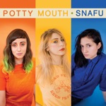 Potty Mouth - massachusetts