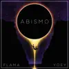 Abismo - Single album lyrics, reviews, download