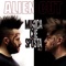 Tu sai cos'è (feat. Zighi) - Alien Cut lyrics