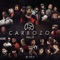 Faut l'argent (feat. Lyrrix, Evil P & Pon2mik) - Carbozo lyrics