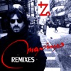 Maximus (Remixes)