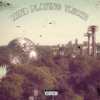 Mind Playing Tricks - Single