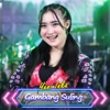 Gambang Suling - Single, 2021