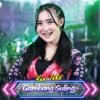 Gambang Suling - Single