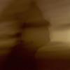 The Valley - Single
