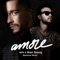 Amore (Spantraxx Remix) - wrs & ilkan Gunuc lyrics