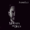 Morada de Deus - Single