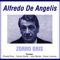 Bajo El Cono Azul - Alfredo de Angelis & Floreal Ruiz lyrics