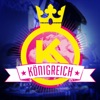 Königreich - Single