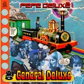 General Deluxé (Radio Edit) artwork