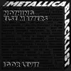 Nothing Else Matters - Single album lyrics, reviews, download