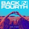Back N Fourth - Best Friend (Higgo Remix - Extended)