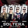 Soltera - Single