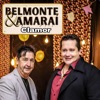 Belmonte e Amarai - Clamor