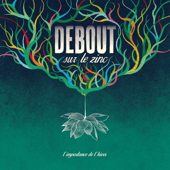 L'importance de l'hiver cover