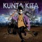 Kunta Kita - KT Gorique lyrics