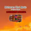Muharram ka Dhol Tasha (Original Mixed) song lyrics