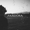Pandora - Single