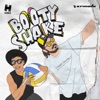 Booty Shake - Single