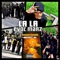 La La (feat. marz) - Otbg lyrics