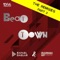 Beat Town (Apolo Oliver Instrumental Mix) - Rafael Daglar & Rodriggo Liu lyrics