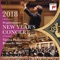 Rosen aus dem Süden, Walzer, Op. 388 - Riccardo Muti & Vienna Philharmonic lyrics