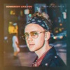 Somebody Like You - Single