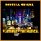 Platypus - Misha Segal lyrics