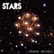 Stars - Shane McCaul lyrics