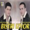 Stari Hrast - Bistri izvor lyrics