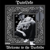 Patoloko - 0 to 100