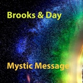 Brooks & Day - Mystic Message