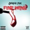 Fine Wine - Grindin Pun lyrics