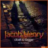 Cloak and Dagger - Single album lyrics, reviews, download