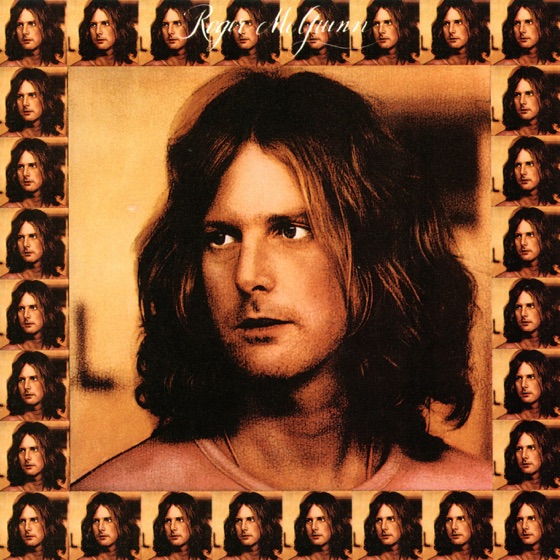 Cover artwork for Bag Full of Money