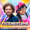 Pietendiploma - Single