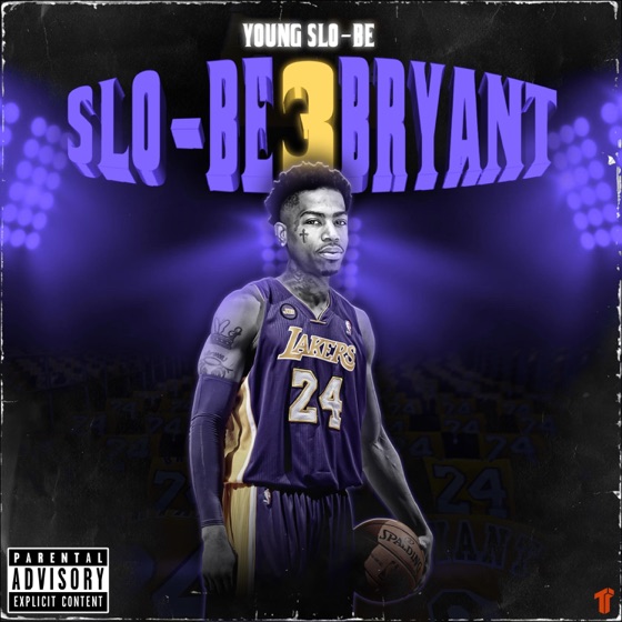Cover artwork for No Names