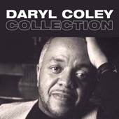 Daryl Coley Collection artwork