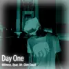 Day One - Single album lyrics, reviews, download