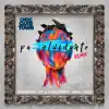 Pa Olvidarte (feat. Manuel Turizo) [Remix] - Single album lyrics, reviews, download