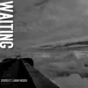 Waiting (feat. Lamar Riddick) - Single album lyrics, reviews, download