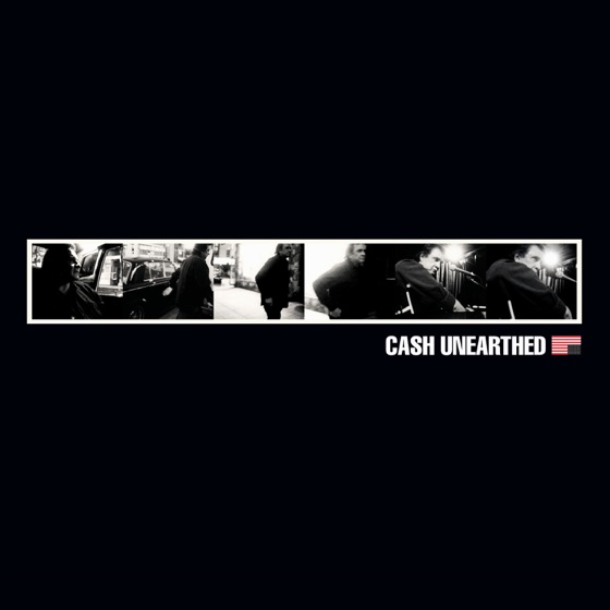 Cover artwork for Big Iron