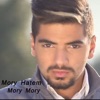 Mory Mory - Single