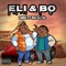 Eli & Bo (feat. Big 4L Eli) - Dabo lyrics